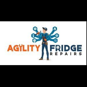agilityfridgerepair