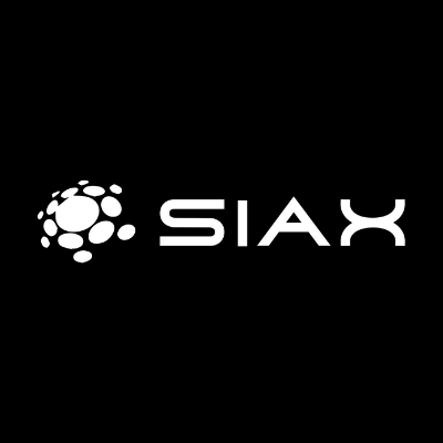 siaxcomputingsolutions