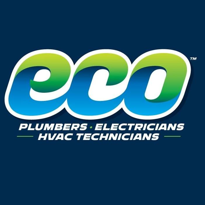 ECO Plumber Electricians And HVAC Technicians