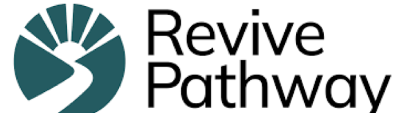 Revive  Pathway