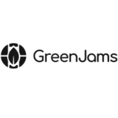 greenjams1