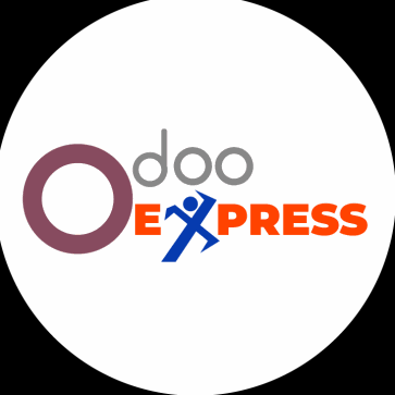 odooexpress