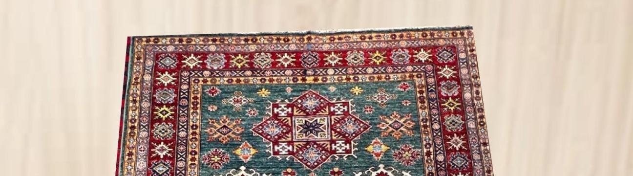 Albuquerque Oriental Rugs