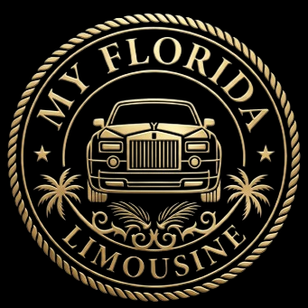 myfloridalimousin