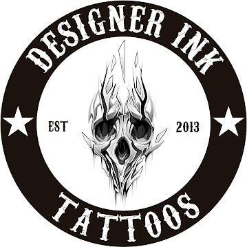 designerinktatoos