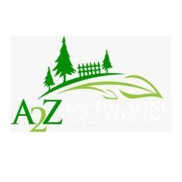 a2zlandscaping