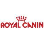 royalcanin