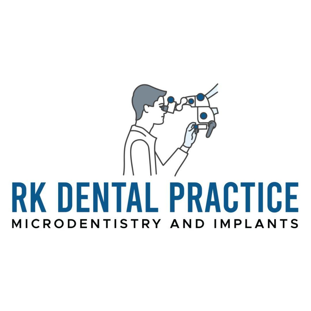 rkdental