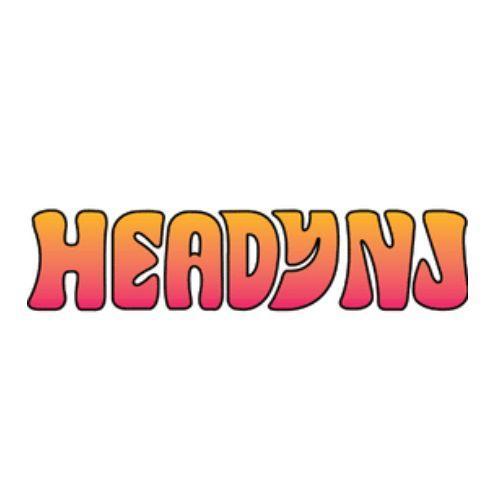 headynj