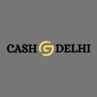cashgolddelhi