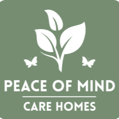 Peaceof Care Homes