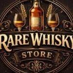 rarewhiskystore