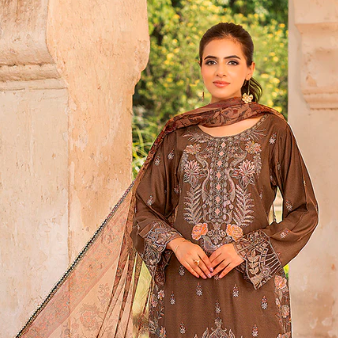 pakistaniweddingdresses