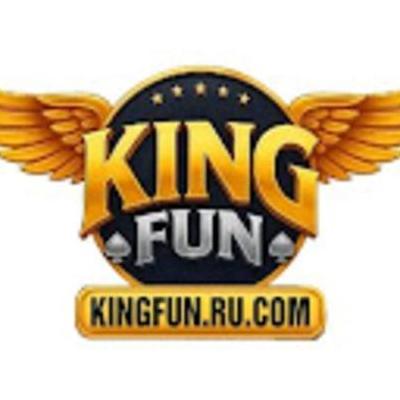 kingfunrucom1