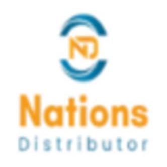 nationdistributor