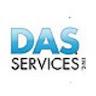 dasservicesinc