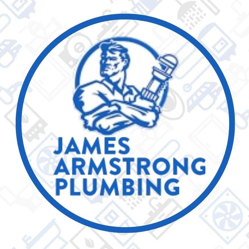 James  Armstrong Plumbing