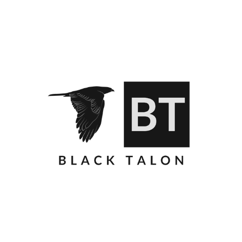 Black Talon LLC