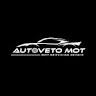 autovetomotltd