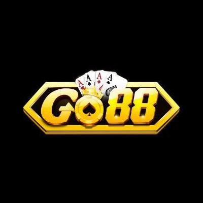 Cổng Game Go88