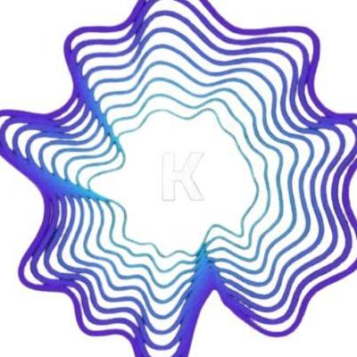 Kmrippleeffect Enterprise