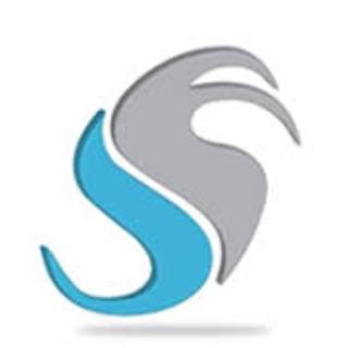 softakenxmlconverter