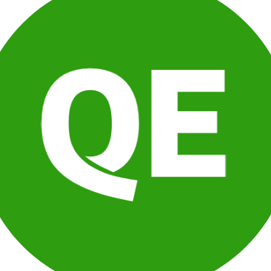 QBCustomerSupport