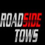RoadSide  Tows