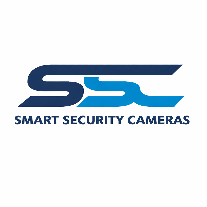 Smartsceuritycamera