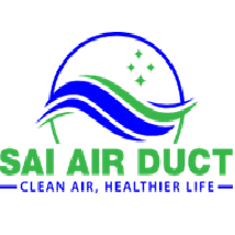 Sai Air Duct