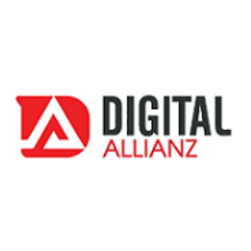 digitalallianzz