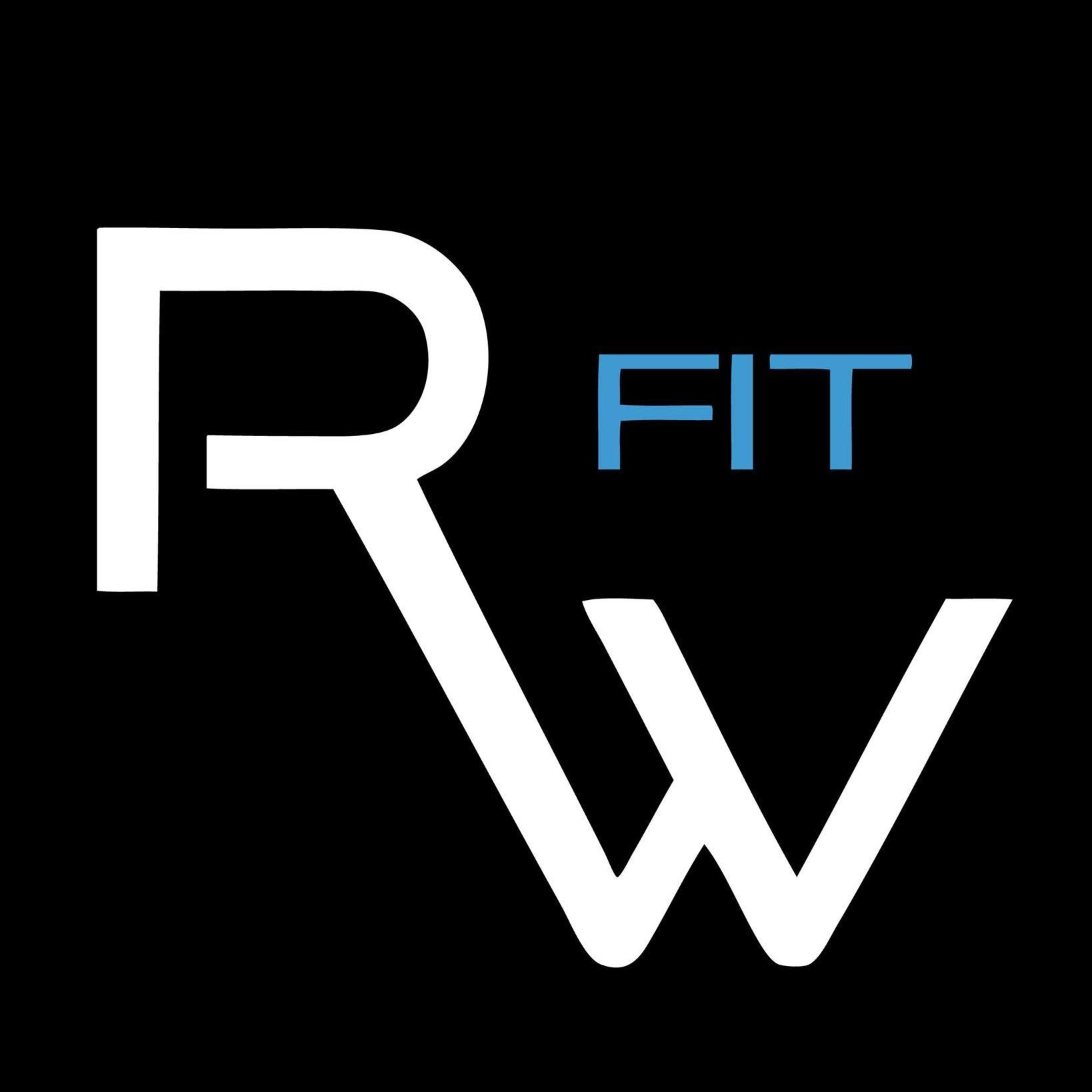 RockWellFitness