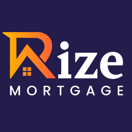 rizemortgage