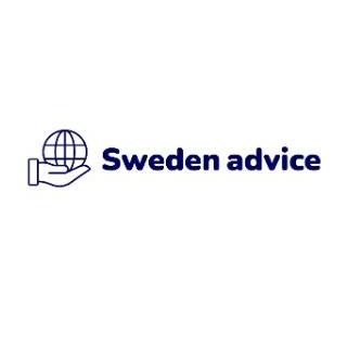 swedenadvice