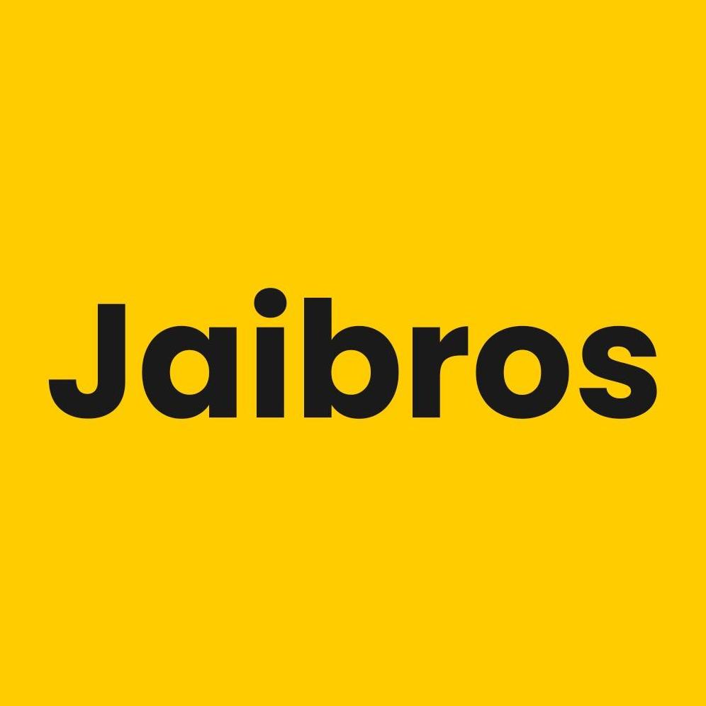 jaibros02