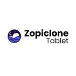 zopiclonetablet