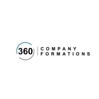 360companyformations