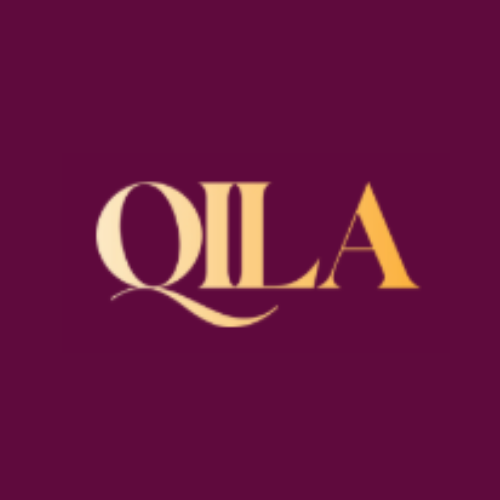 qila_capital