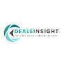DealsInsight