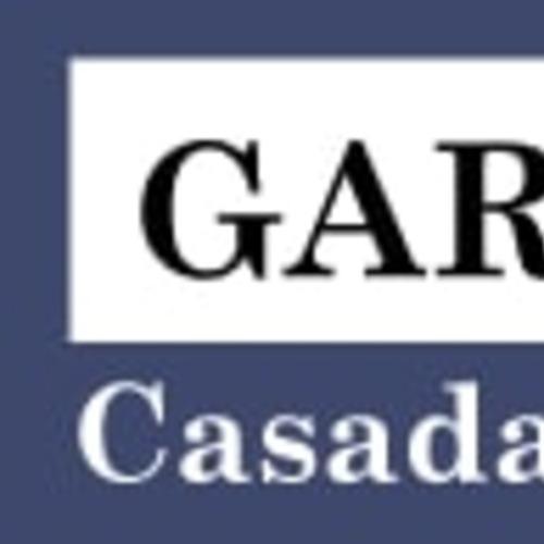casadahomes