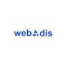 Web Adis