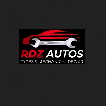 rdzautosuk