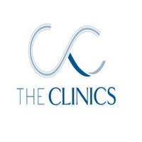 theclients