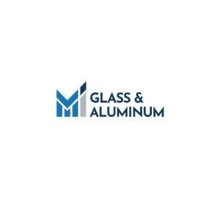 miglassaluminum