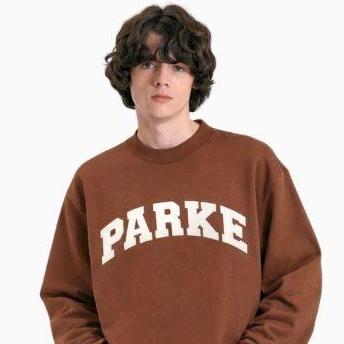 parkesweatshirt