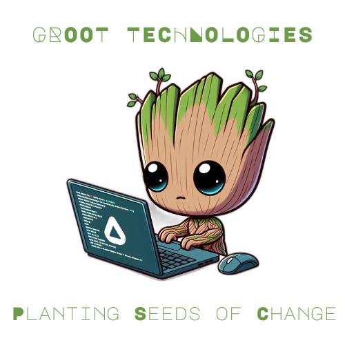 groottechnologies