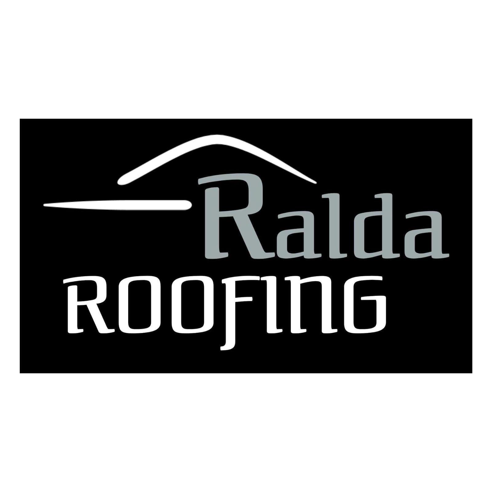 Ralda Roofing