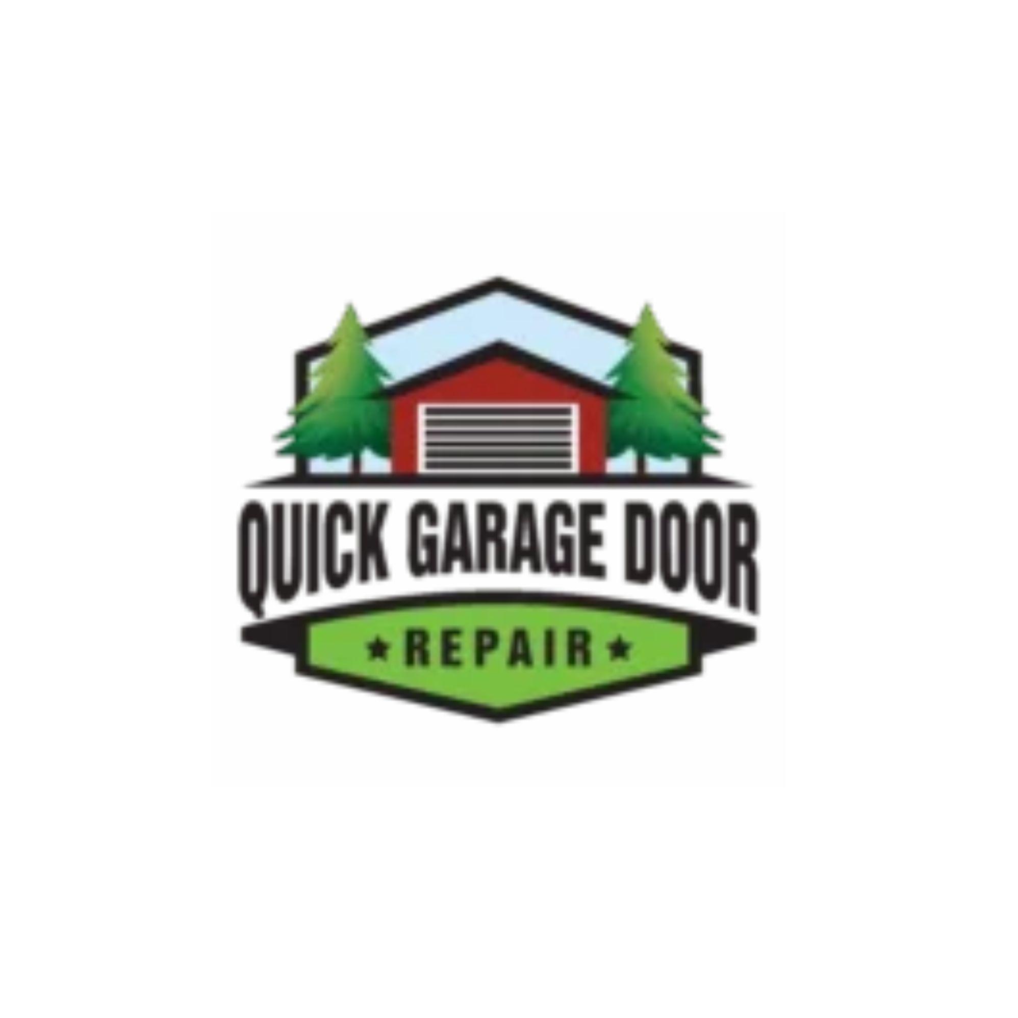 quickgaragedoorz