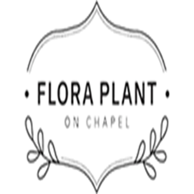 floraplant