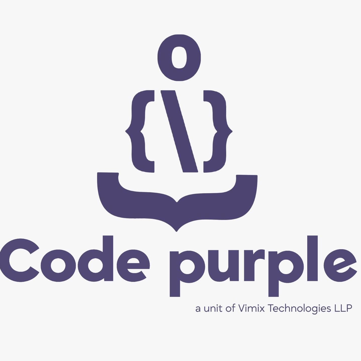 codepurple01